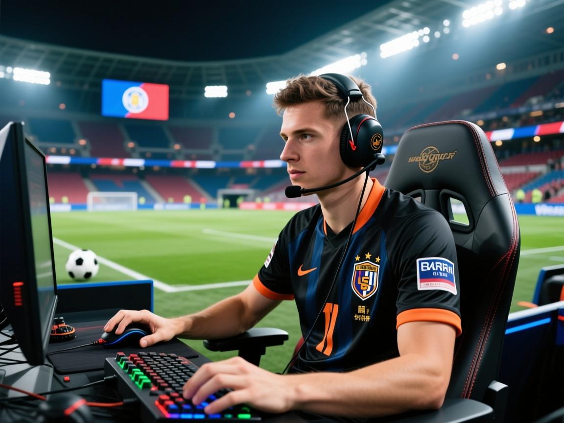 奇才主控复出首秀仅出战分钟，球队再陷困境  第2张