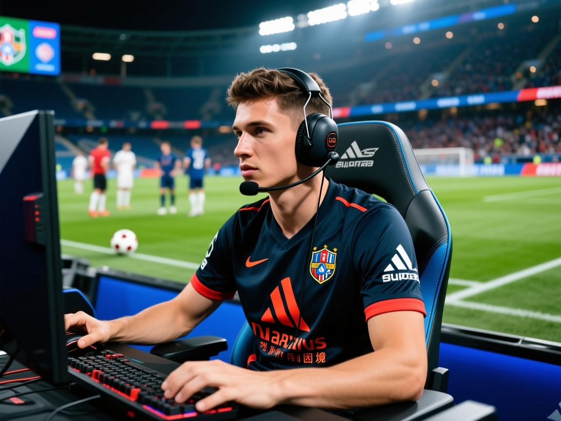 奇才主控复出首秀仅出战分钟，球队再陷困境  第1张