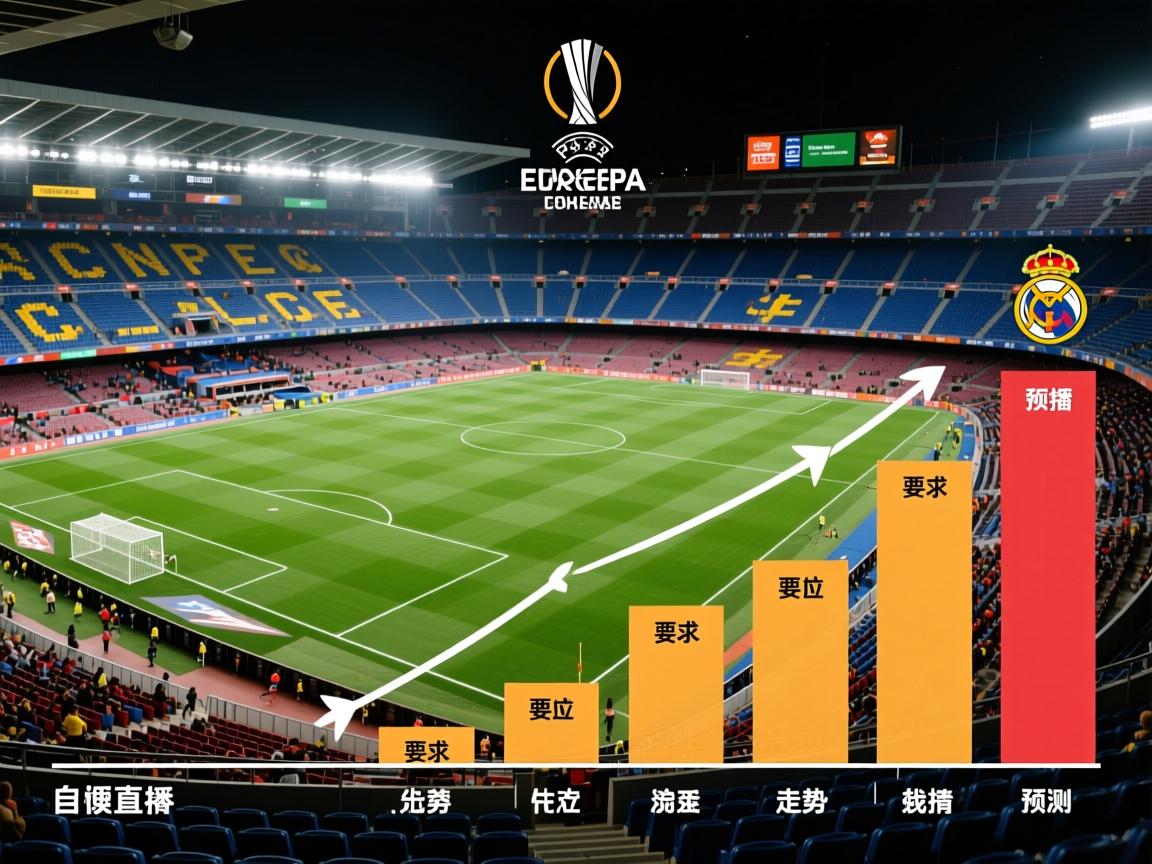 西甲欧联杯席位分布走势预测  第1张