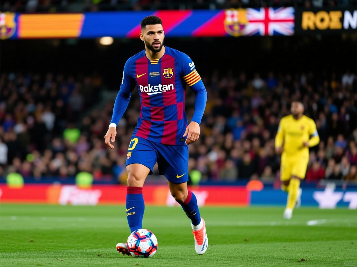 每体：巴萨很难引入切尔西后卫迪萨西，球员薪资是主要障碍  第1张