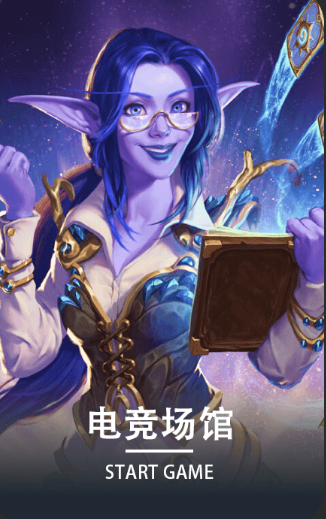 AG体育·(中国)官方网站·AG SPORTS