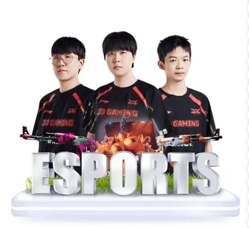 AG体育·(中国)官方网站·AG SPORTS