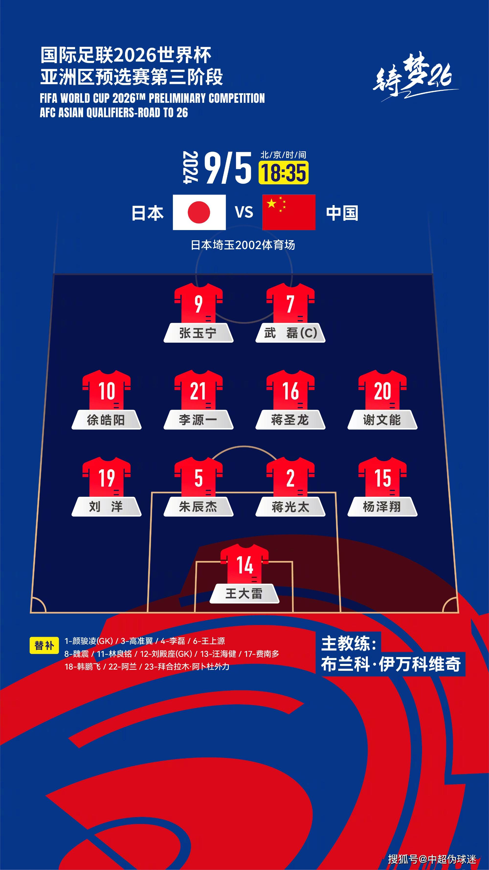 AG体育-包含怎么看？曝日本希望联合中韩&amp;东南亚多国申办2046世界杯的词条