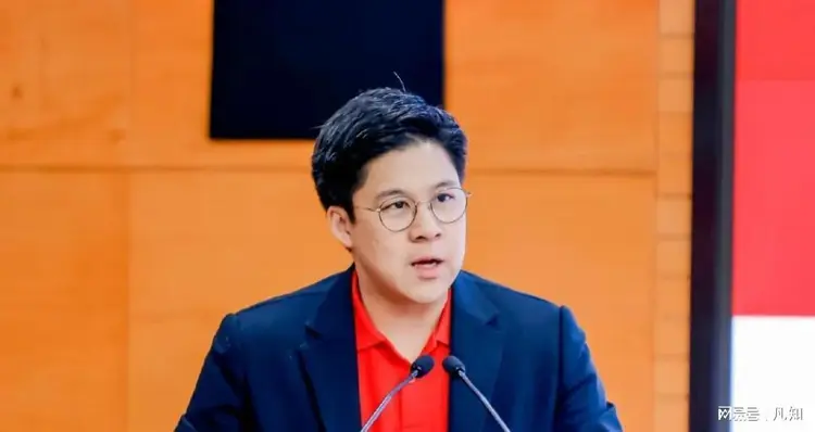 疑已被解约！香港黑人前锋致歉：你们误解了我可能没法踢中甲了的简单介绍