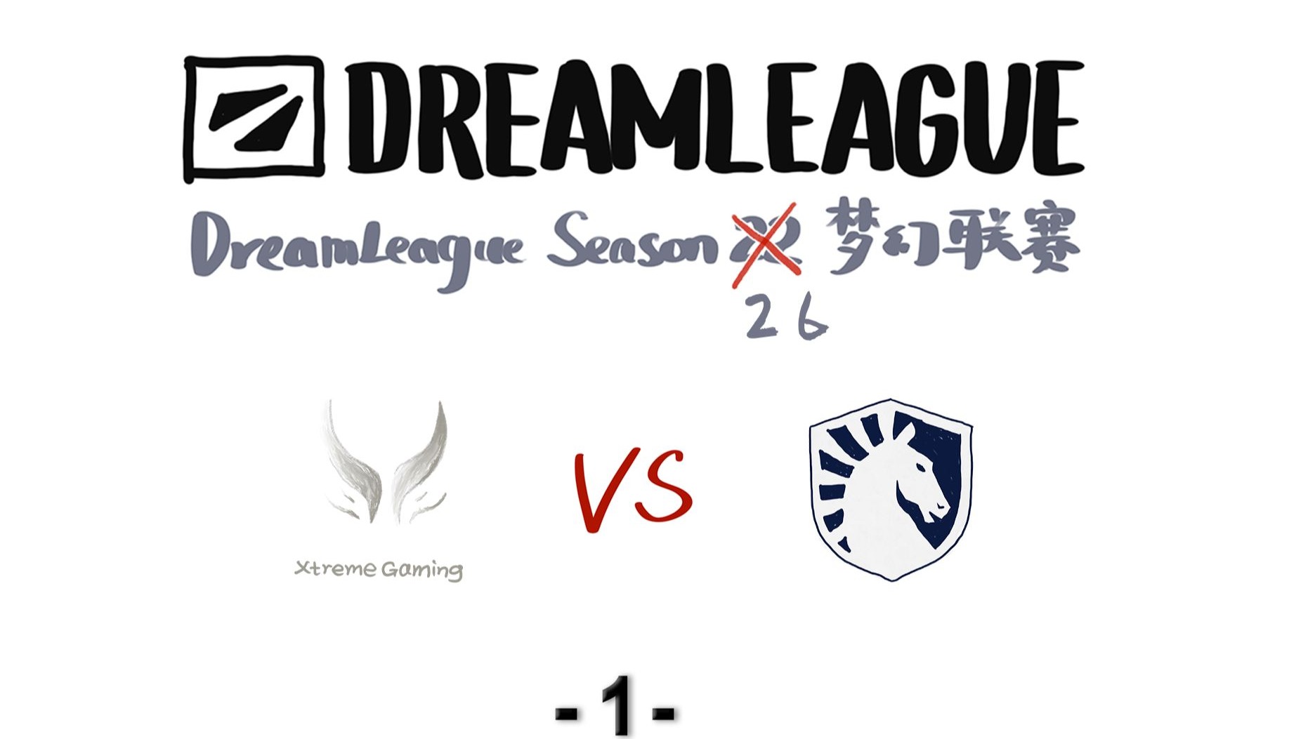 包含DOTA2电竞世界杯2025淘汰赛首日赛果！Spirit晋级半决赛的词条