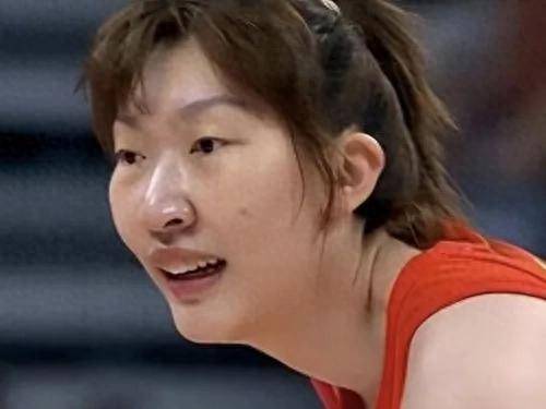 AG体育-打日本才是真正考验朱彦硕：双塔亚洲无人能挡的简单介绍
