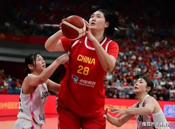 AG体育-打日本才是真正考验朱彦硕：双塔亚洲无人能挡的简单介绍