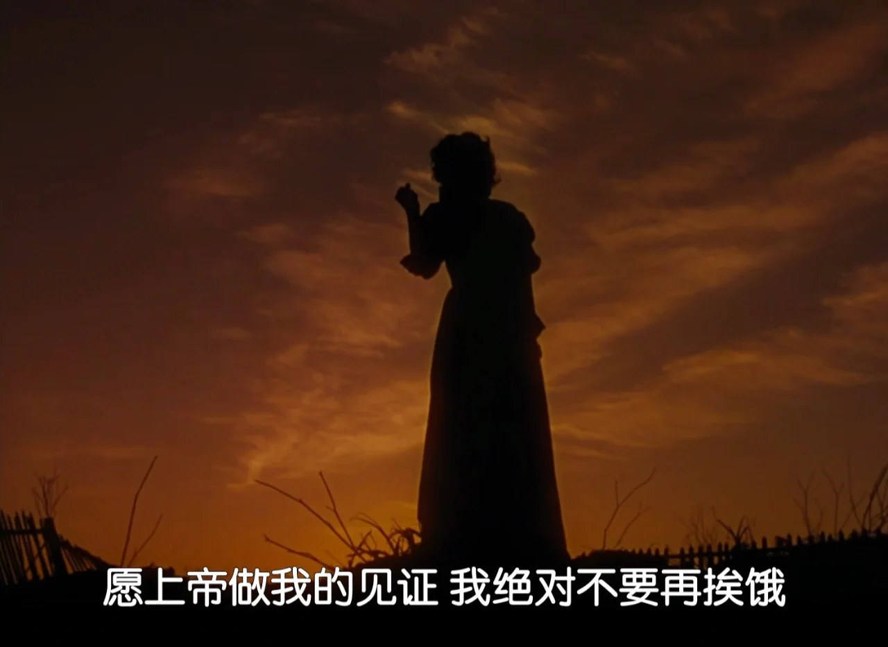 滕哈赫首秀惨遭滑铁卢，但他说：我不在乎...(曼联决定解雇滕哈赫)