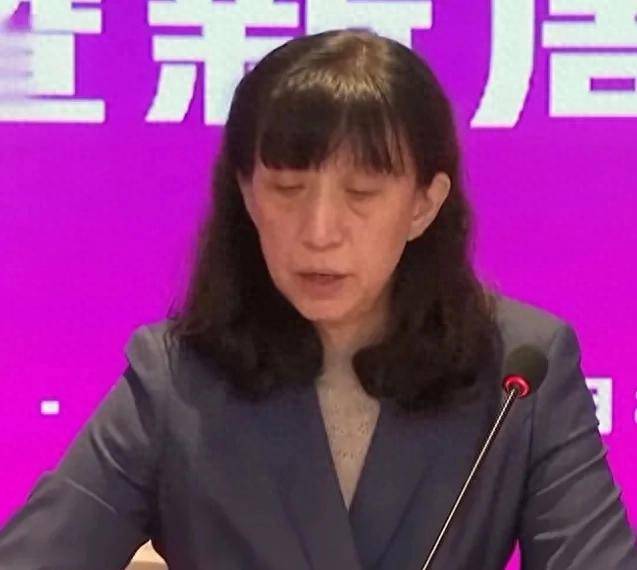 AG体育-赖亚文:中国男排与世界强队仍有明显差距将继续改革(赖亚文是什么军衔)
