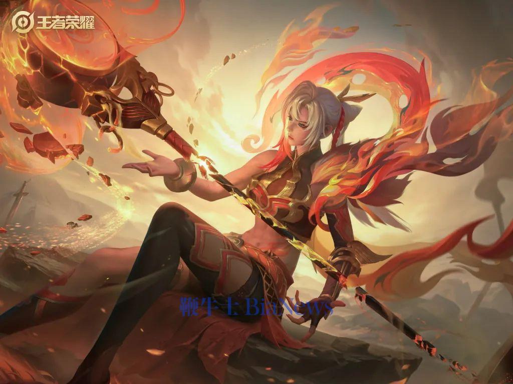 包含国内第一案！《王者荣耀》匹配算法被诉，对话当事人！的词条