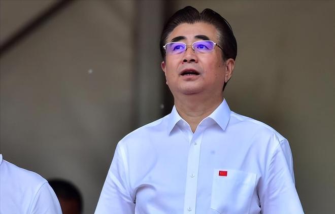 AG体育-包含一场2：0验出一大归化悍将真成色可堪大用可惜伊万看走眼没用他的词条