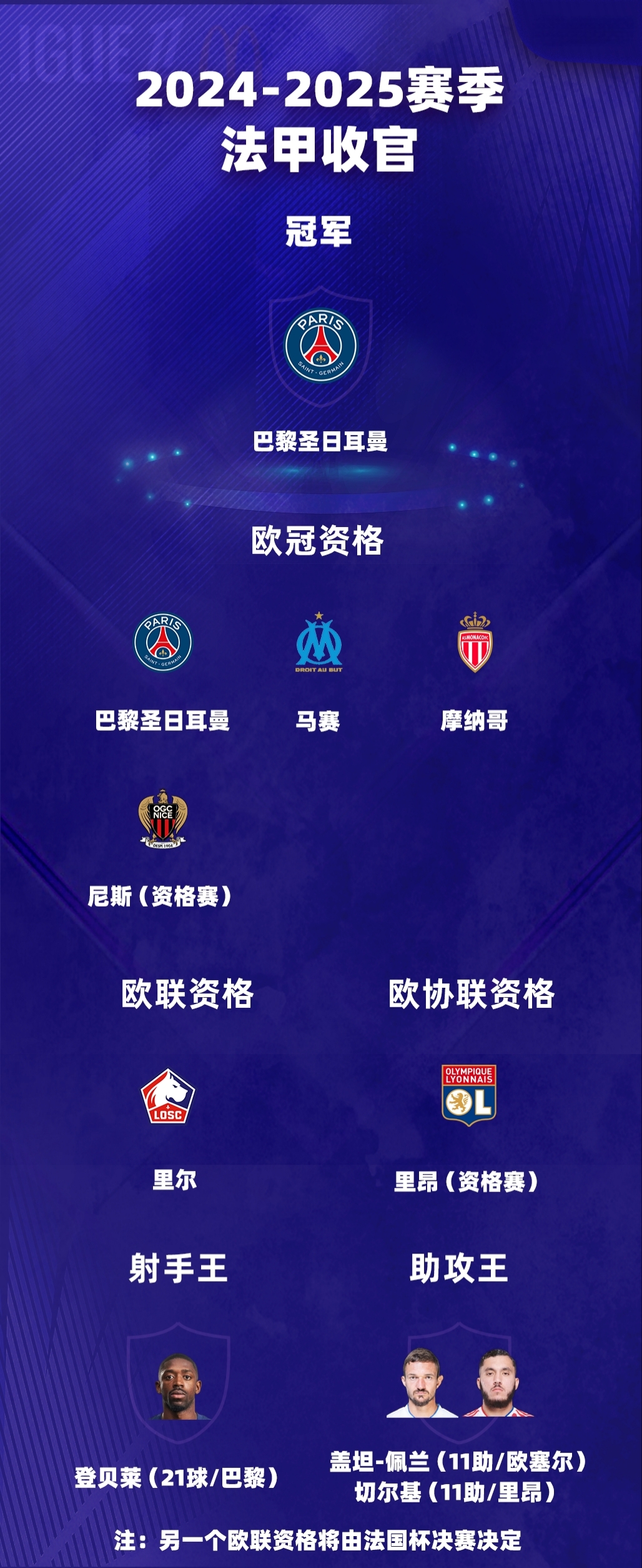 AG体育-拜仁五获欧冠亚军，还不是最惨！尤文欧冠最倒霉的简单介绍