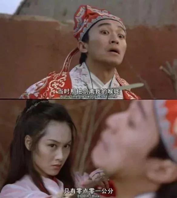 AG体育-没有那些失误我的生涯会更棒，在那之(没有什么错)