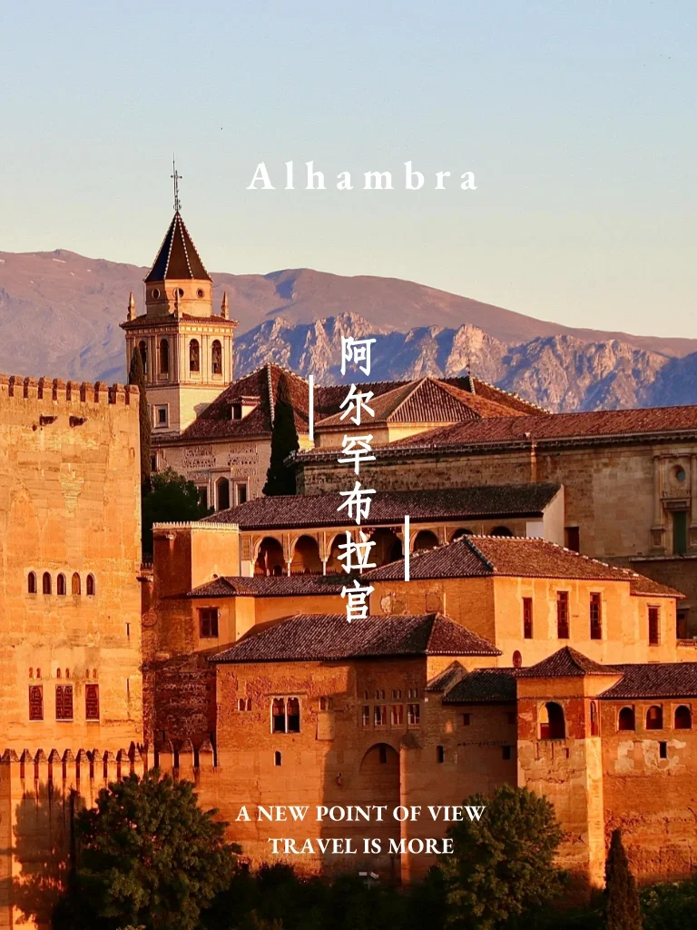 AG体育-包含阿尔罕布拉获胜在望，努力争取亚冠资格的词条