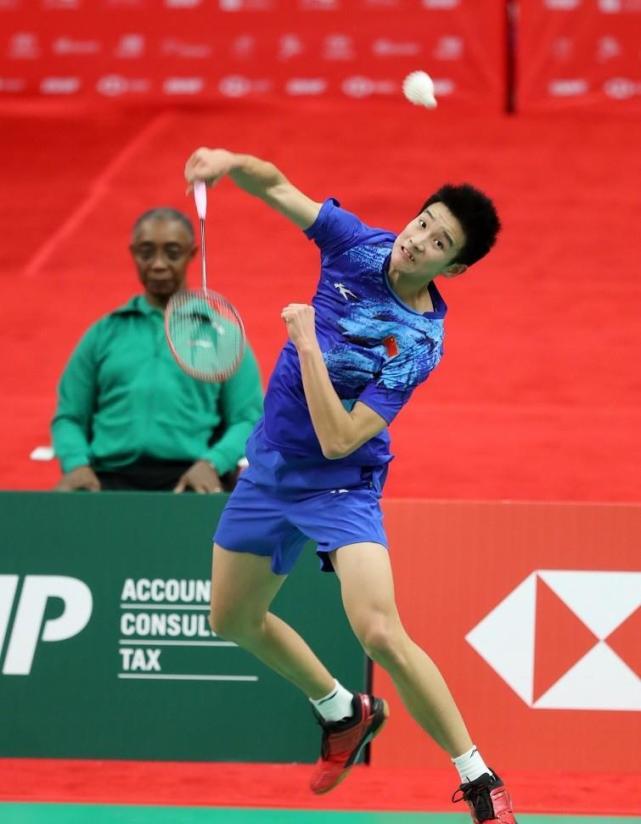 AG体育-马来西亚男子篮球队惊险胜出(马来西亚男子篮球队惊险胜出视频)