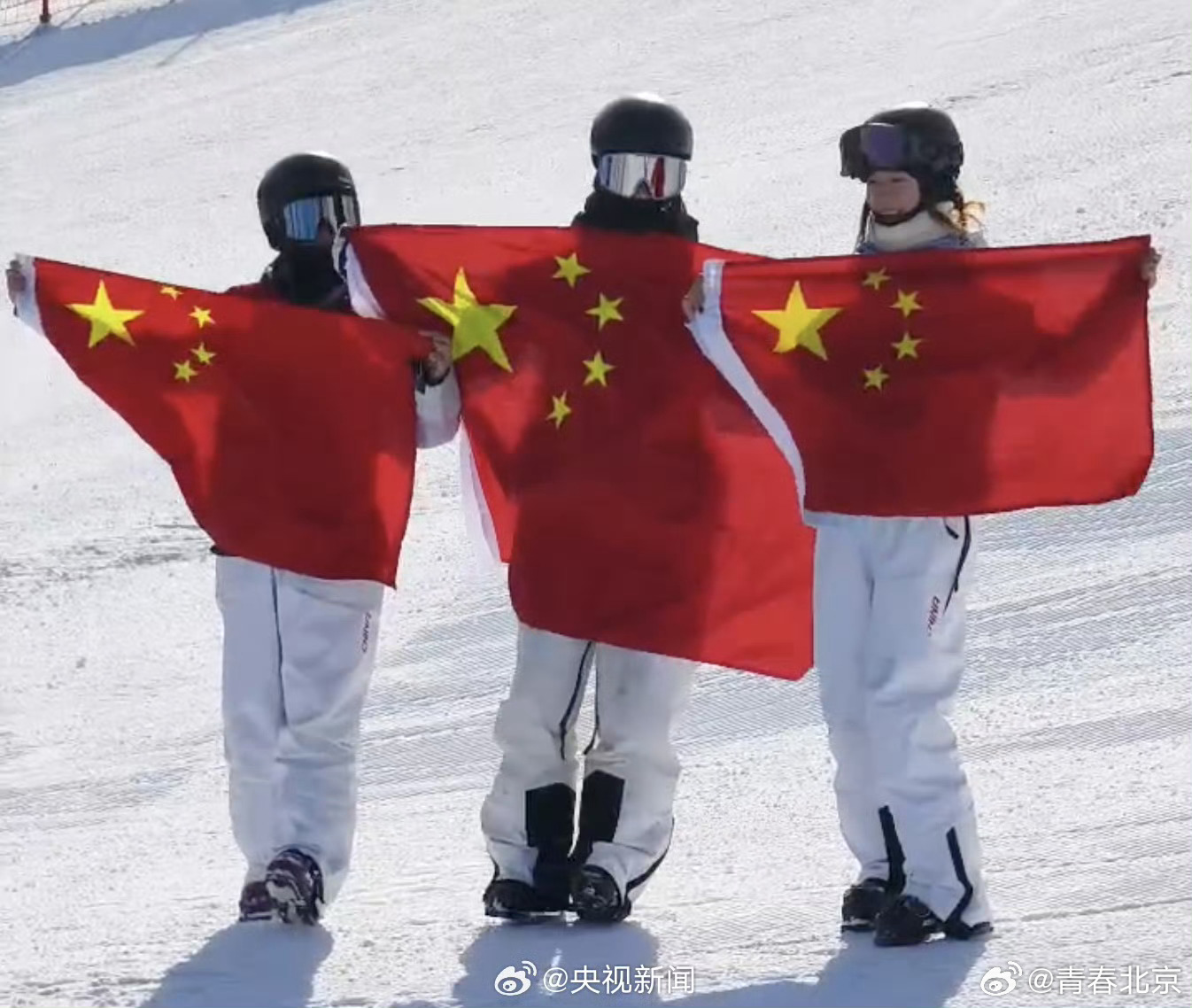 AG体育-奥地利滑雪选手喜获金银铜三枚的简单介绍
