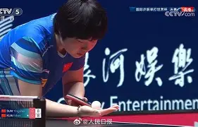 AG体育-卫冕冠军雄心勃勃重返八面玲珑，迈巴赫宁叔力击败对手(蹴鞠小将宋代第2季)